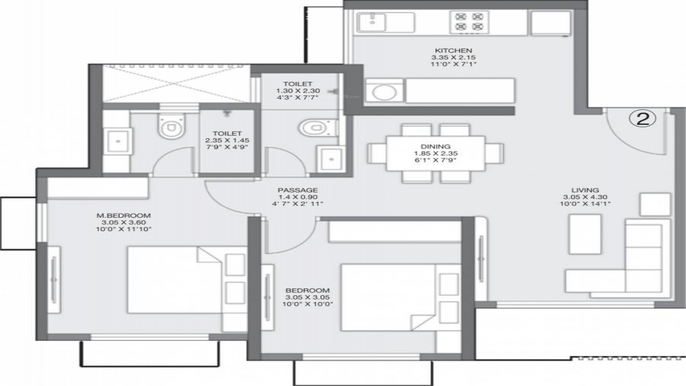 GODREJ NEST KANDIVALI-3.jpeg